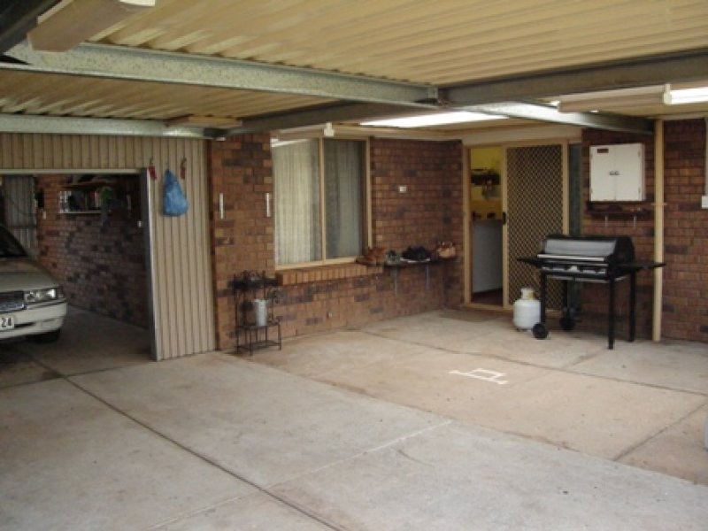 14 MARGARITA STREET, Paralowie SA 5108