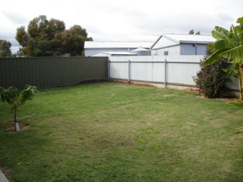 14 MARGARITA STREET, Paralowie SA 5108