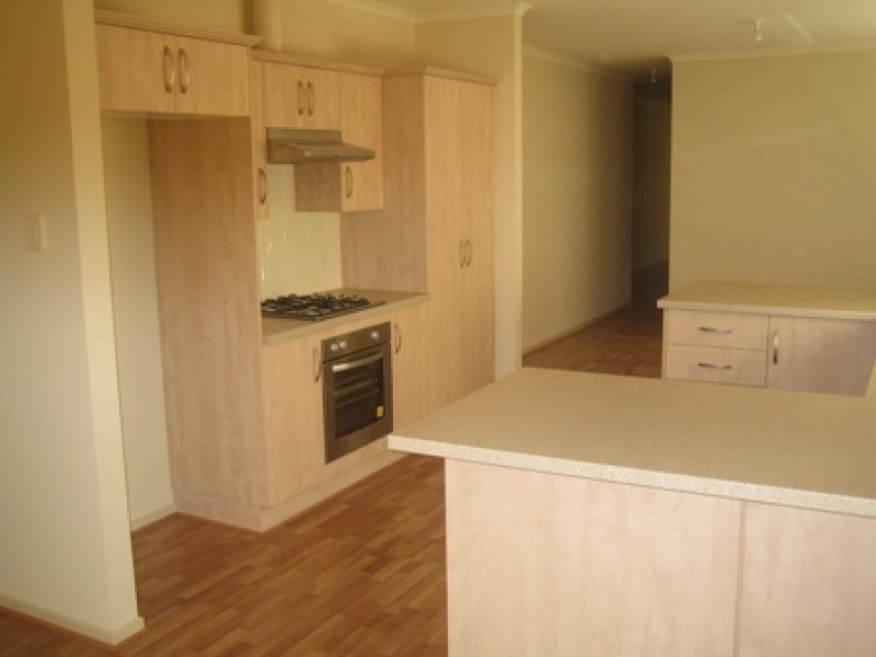 42a FLORIEDALE ROAD, Greenacres SA 5086