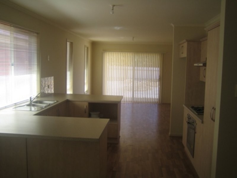 42a FLORIEDALE ROAD, Greenacres SA 5086