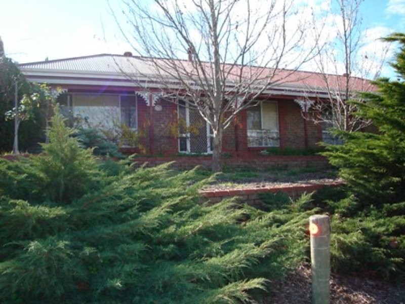 15 DENTON COURT, Wynn Vale SA 5127