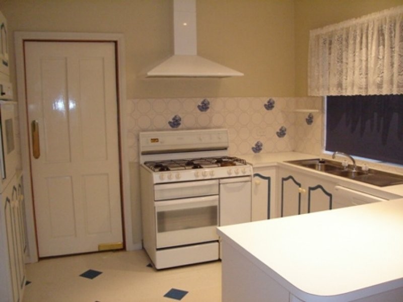 15 DENTON COURT, Wynn Vale SA 5127