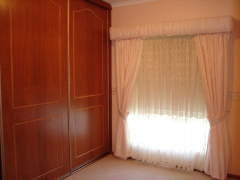 15 DENTON COURT, Wynn Vale SA 5127