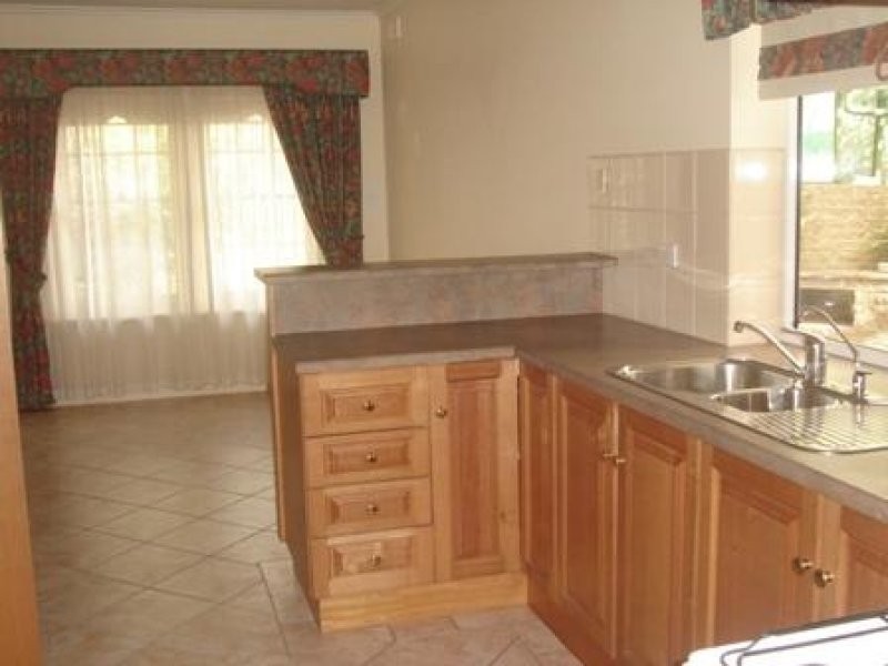 2 SHANNON RISE, Banksia Park SA 5091