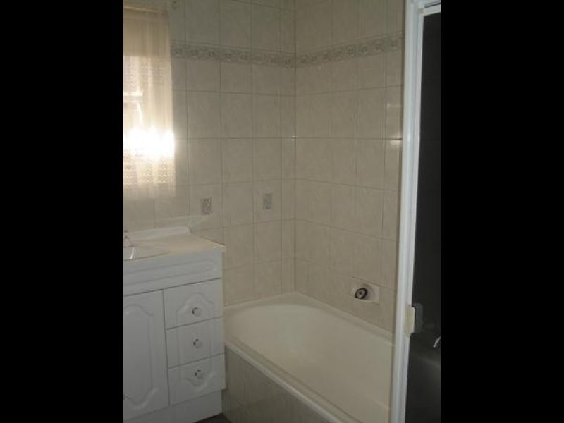 2 SHANNON RISE, Banksia Park SA 5091