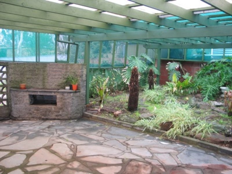 2 SHANNON RISE, Banksia Park SA 5091