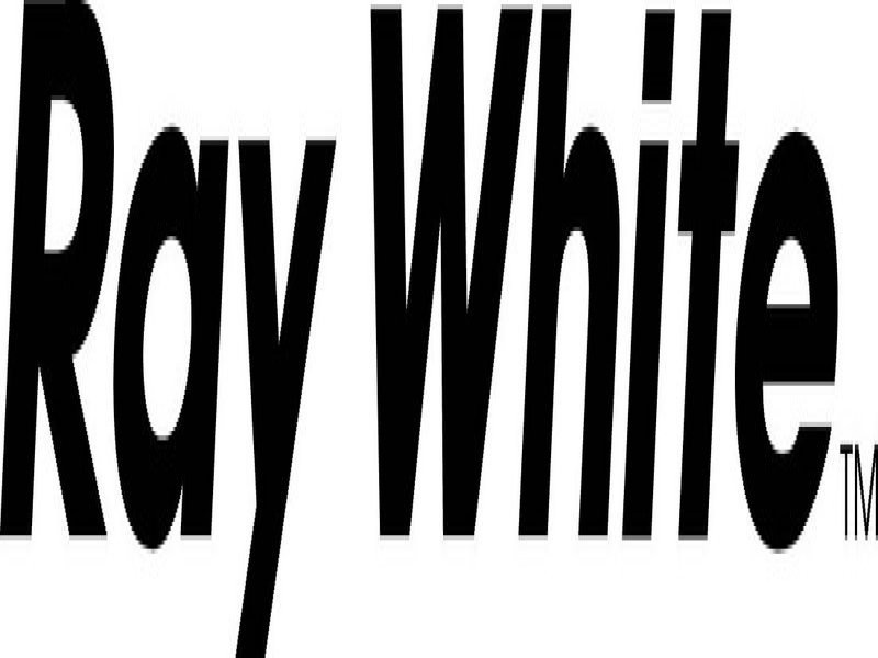 74 EIGHTH AVENUE, Joslin SA 5070