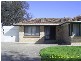 19 PRINCESS DRIVE, Modbury SA 5092