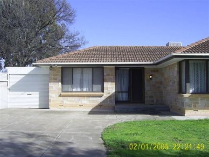 19 PRINCESS DRIVE, Modbury SA 5092