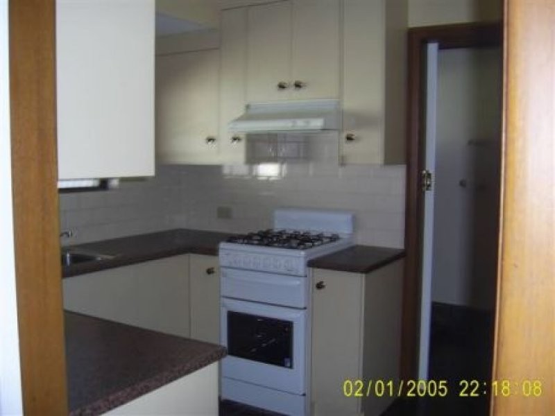 19 PRINCESS DRIVE, Modbury SA 5092