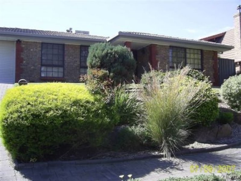 11 Starling Court, Wynn Vale SA 5127