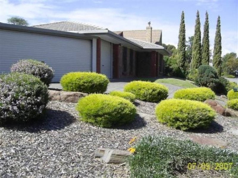 11 Starling Court, Wynn Vale SA 5127