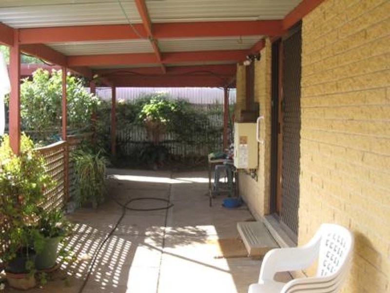 11 Howe  Court, Salisbury East SA 5109