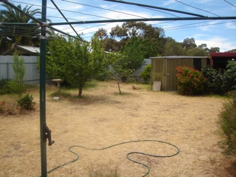 11 Howe  Court, Salisbury East SA 5109