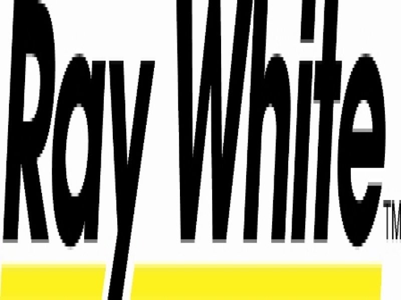 13 Wentworth Drive, Ingle Farm SA 5098