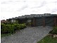 7 AUSTERLITZ COURT, Greenwith SA 5125