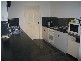 7 AUSTERLITZ COURT, Greenwith SA 5125