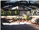 7 AUSTERLITZ COURT, Greenwith SA 5125