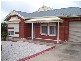 41B Canterbury Drive, Salisbury Heights SA 5109