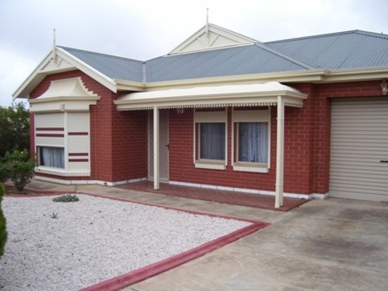 41B Canterbury Drive, Salisbury Heights SA 5109