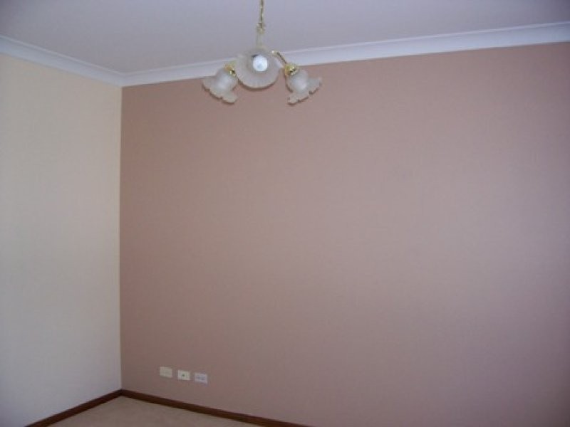 41B Canterbury Drive, Salisbury Heights SA 5109