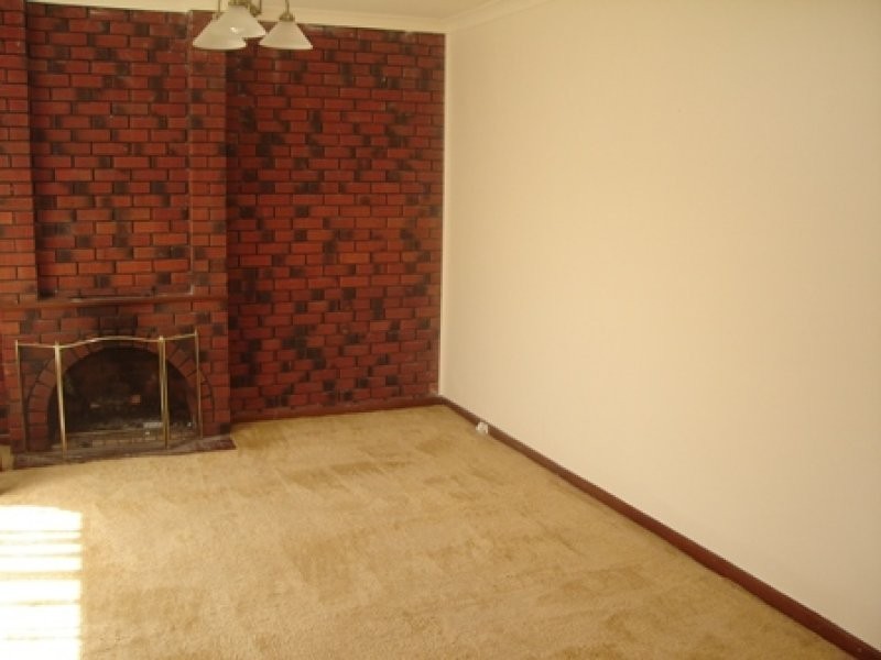 12 Chifley Street, Hope Valley SA 5090