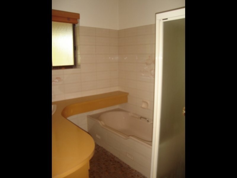 12 Chifley Street, Hope Valley SA 5090