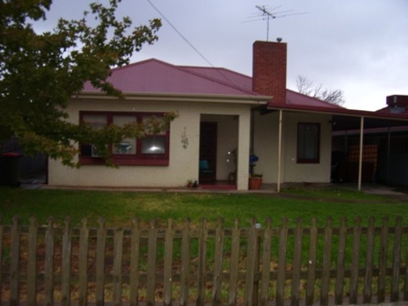 36 King Street, Prospect SA 5082