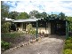 6 Janlyn Road, Vista SA 5091