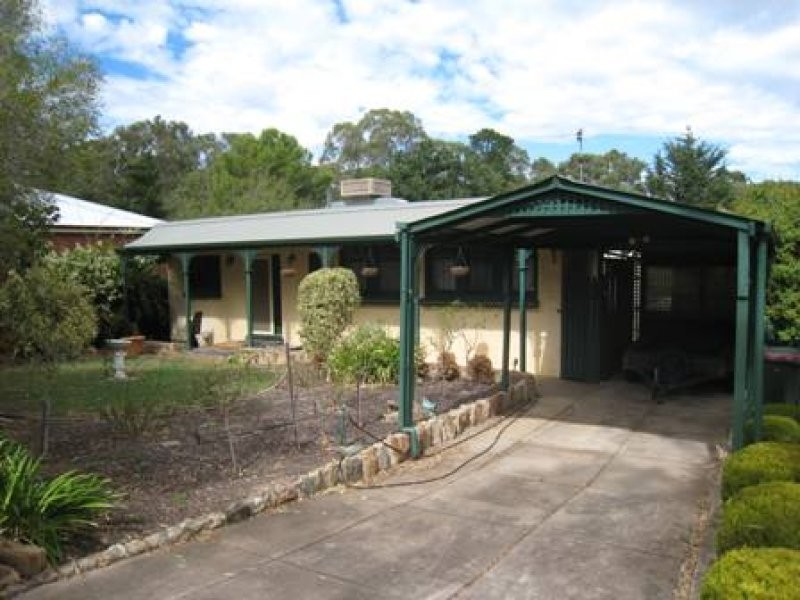 6 Janlyn Road, Vista SA 5091