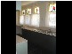 6 Janlyn Road, Vista SA 5091