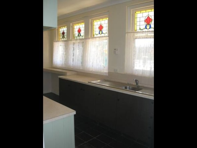 6 Janlyn Road, Vista SA 5091
