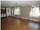 6 Janlyn Road, Vista SA 5091