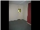 6 Janlyn Road, Vista SA 5091