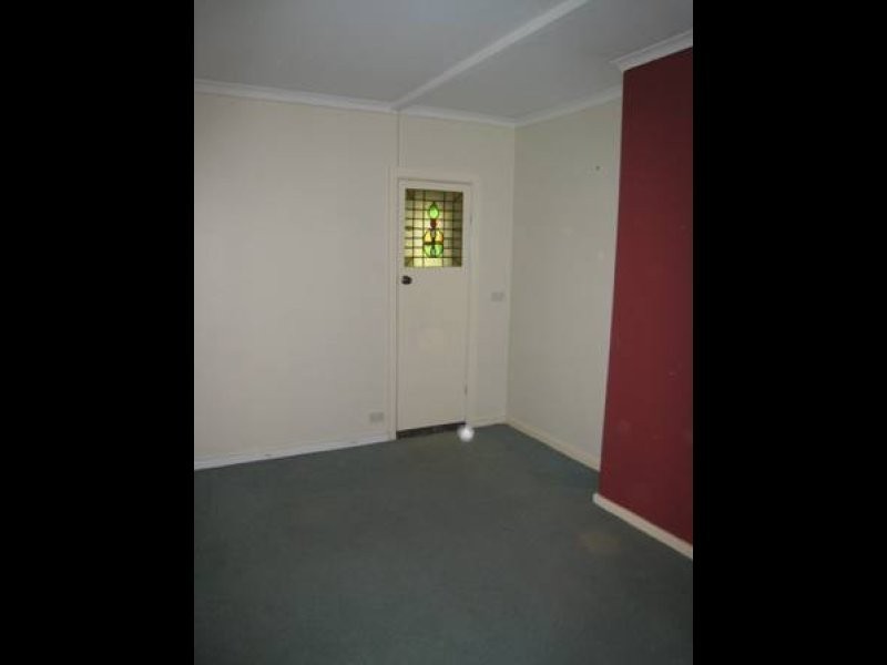 6 Janlyn Road, Vista SA 5091