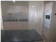 41 Hilditch Drive, Parafield Gardens SA 5107