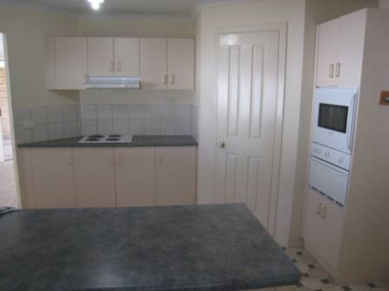 41 Hilditch Drive, Parafield Gardens SA 5107