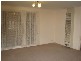 41 Hilditch Drive, Parafield Gardens SA 5107