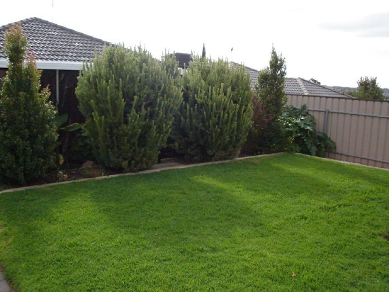 12 Lake Miranda Court, Greenwith SA 5125