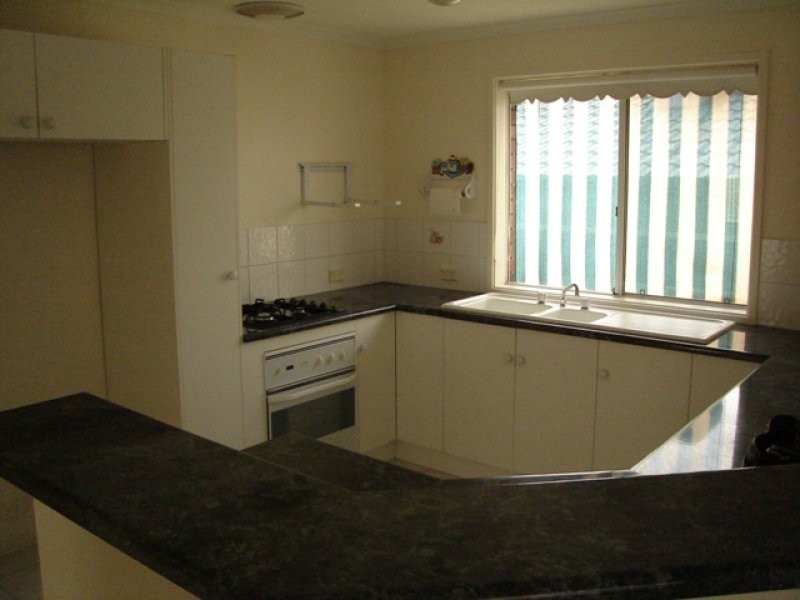 12 Lake Miranda Court, Greenwith SA 5125