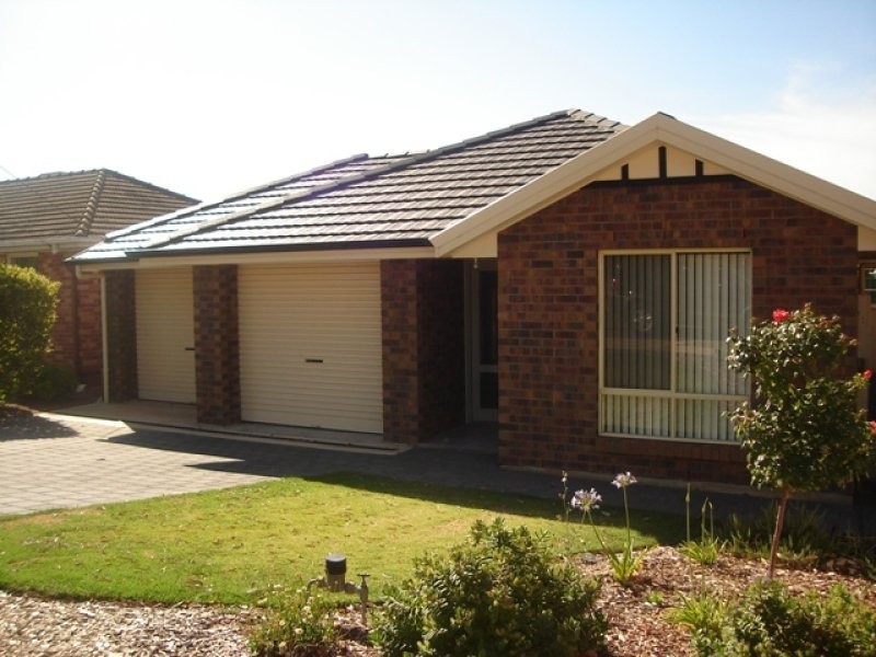 15 NEWTON TERRACE, Enfield SA 5085