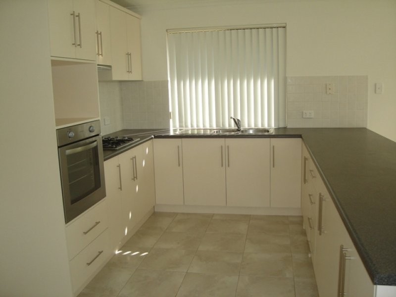 15 NEWTON TERRACE, Enfield SA 5085