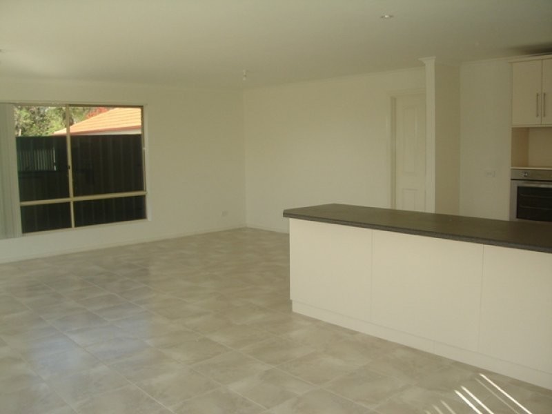 15 NEWTON TERRACE, Enfield SA 5085