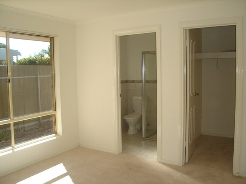 15 NEWTON TERRACE, Enfield SA 5085