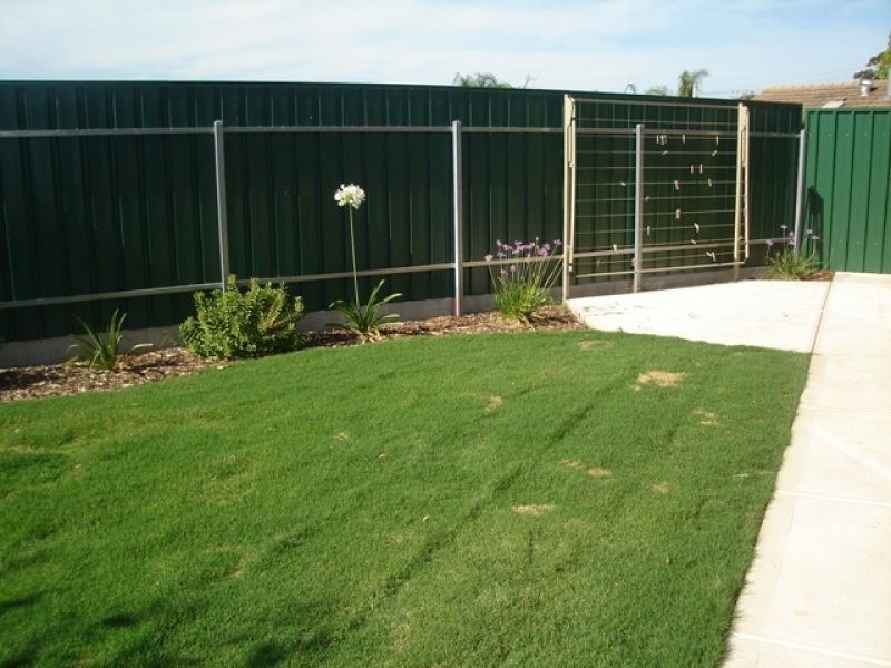 15 NEWTON TERRACE, Enfield SA 5085