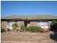 41 HILDITCH DRIVE, Green Fields SA 5107