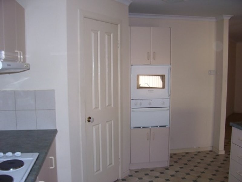 41 HILDITCH DRIVE, Green Fields SA 5107