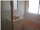 41 HILDITCH DRIVE, Green Fields SA 5107