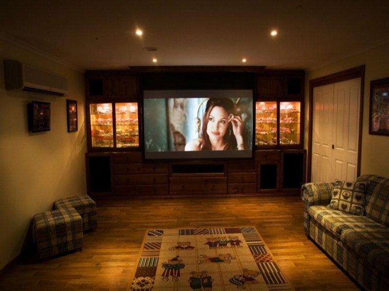 15 Millar Court, Mooroopna VIC 3629