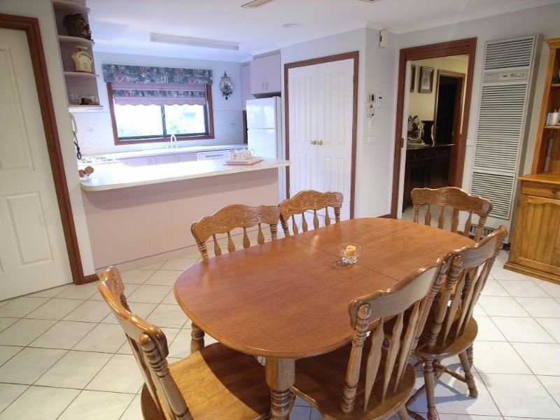 15 Millar Court, Mooroopna VIC 3629